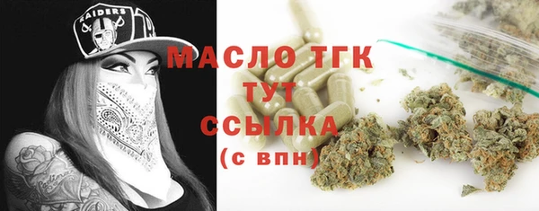 круглые Вяземский