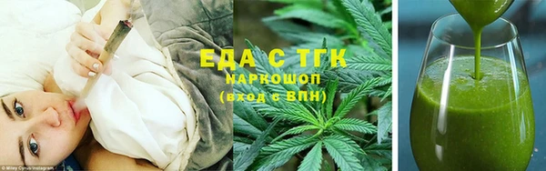 прущие грибы Вязьма