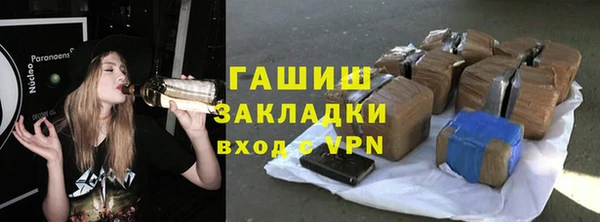 дурь Гусев