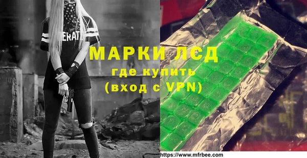 дурь Гусев