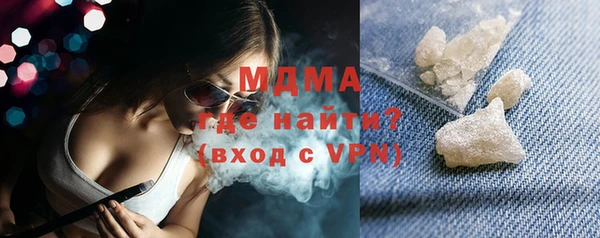 прущие грибы Вязники