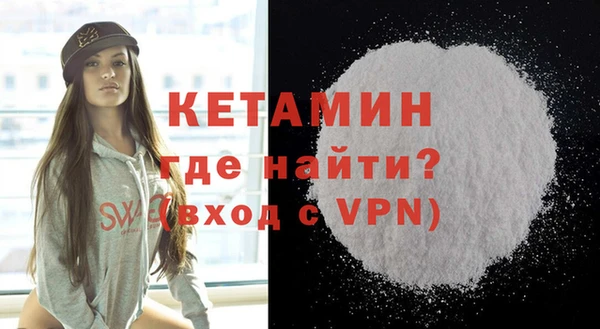 индика Володарск