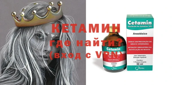 прущие грибы Вязники