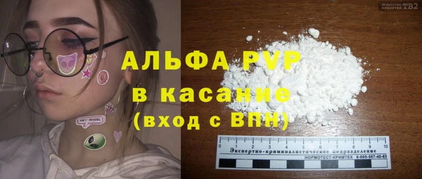 круглые Вяземский